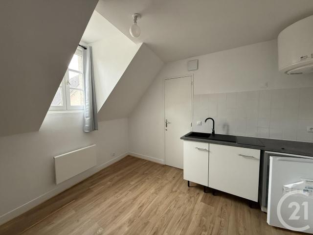 Appartement location à Chartres