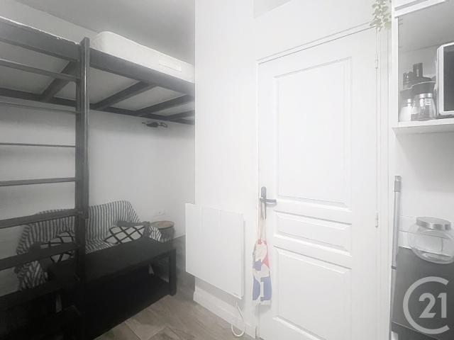 Appartement vente à Paris, Île-de-France