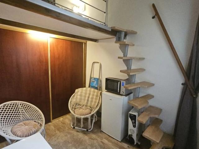 Appartement location à Nogent-sur-Marne, Champigny-sur-marne