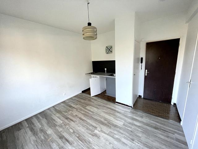 Studio location à Chalon-sur-Saône, Chalon-sur-saône