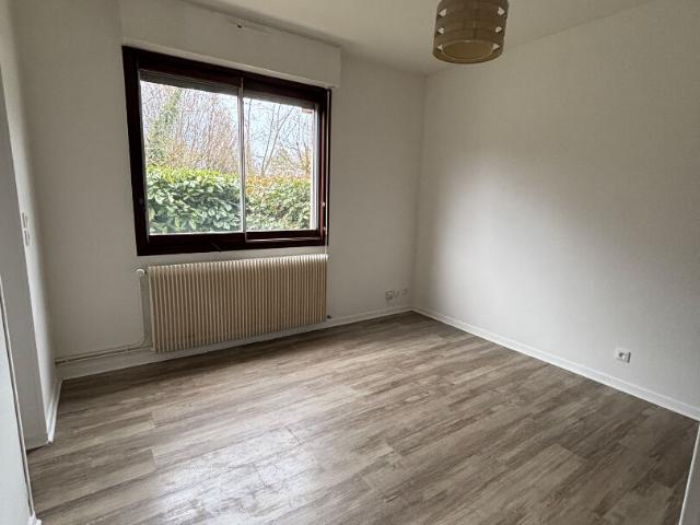 Studio location à Chalon-sur-Saône, Chalon-sur-saône