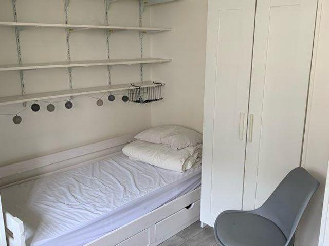 Appartement location à Boulogne-Billancourt, Boulogne-billancourt