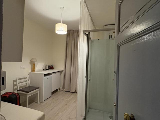 Appartement location à Paris, Île-de-France