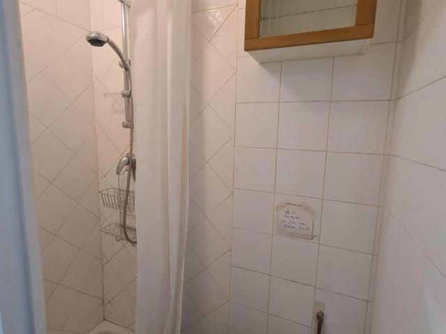 Appartement location à Paris, Île-de-France