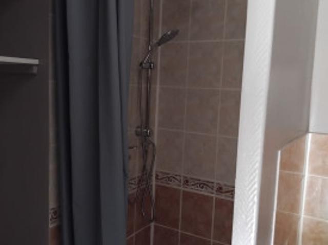 Appartement location à Poitiers