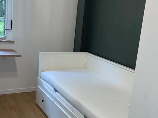 Appartement location à Nanterre, Neuilly-sur-seine
