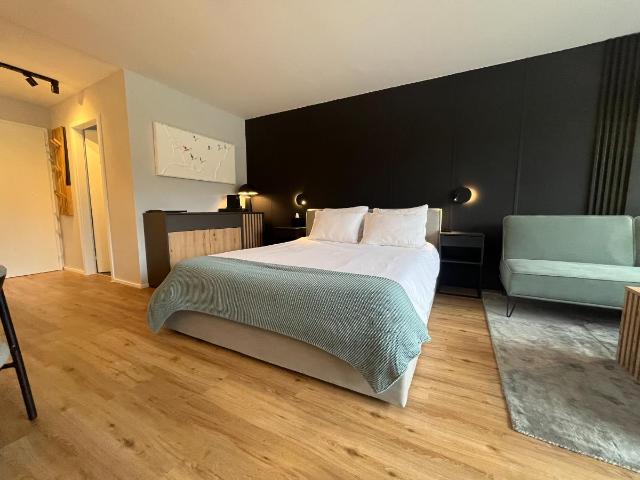 Studio kaufen in Engelberg