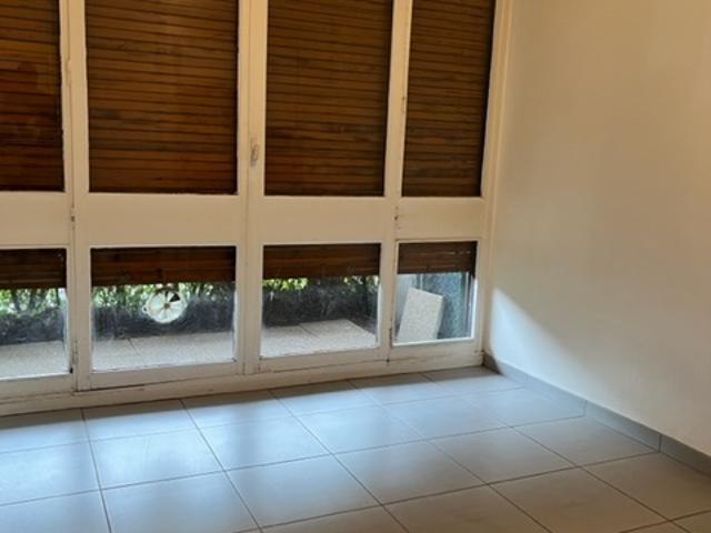 Studio location à Versailles, Fontenay-le-fleury