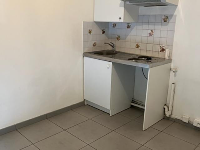 Studio location à Versailles, Fontenay-le-fleury