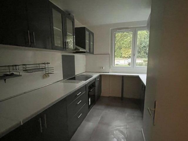 Appartement location à Epinay-sur-seine