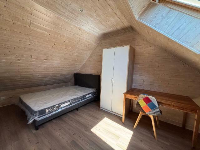 Appartement location à Alençon, Damigny
