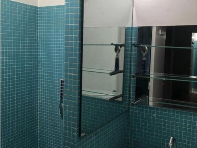 Appartement location à Nanterre, Neuilly-sur-seine