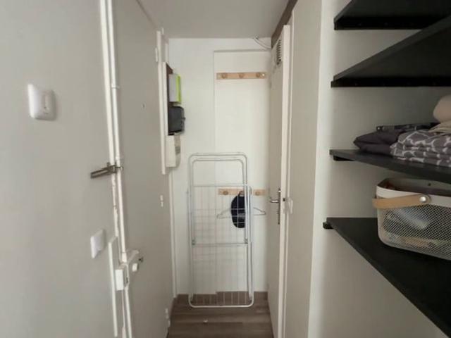 Appartement location à Paris, Île-de-France