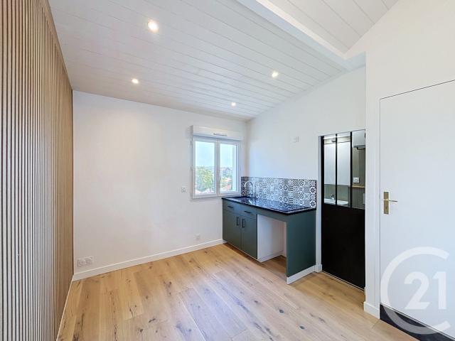 Appartement vente à Arcachon