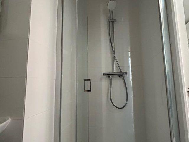 Appartement location à Paris, Île-de-France