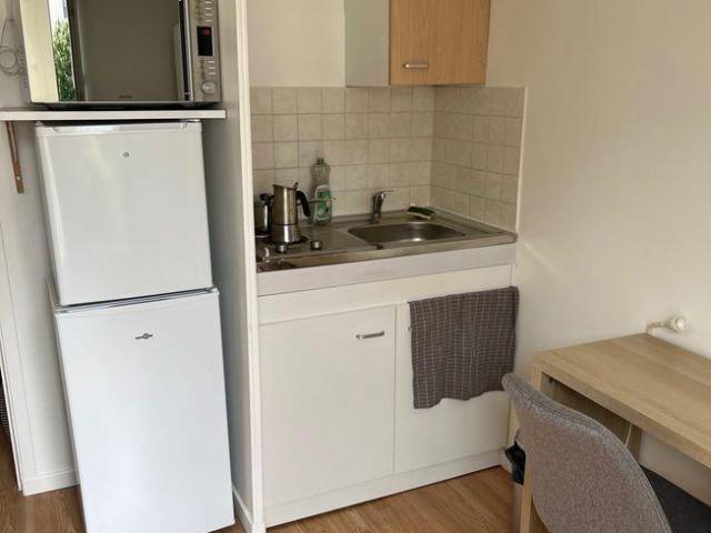 Appartement location à Nanterre, Neuilly-sur-seine