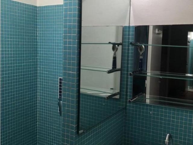 Appartement location à Nanterre, Neuilly-sur-seine