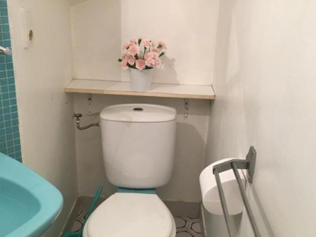 Appartement location à Nanterre, Neuilly-sur-seine