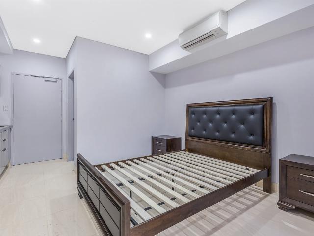 Granny Flat for rent in Sydney, New South Wales