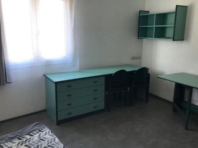 Studio location à Bordeaux, Talence
