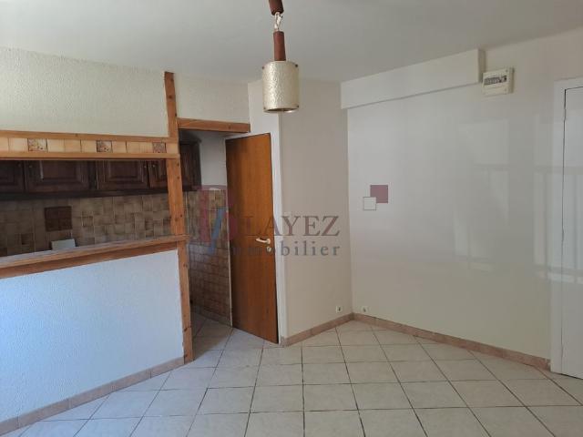 Appartement location à Tulle