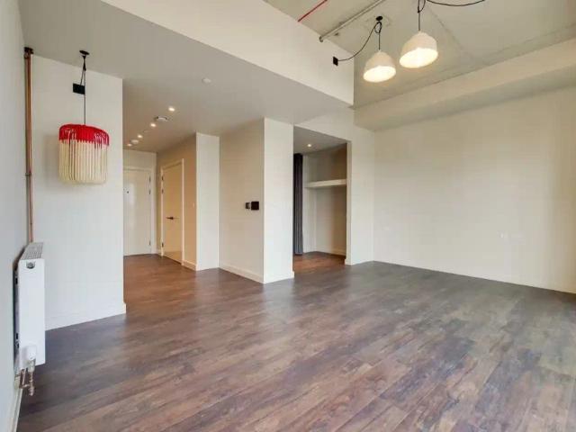 Studio for rent in Greater London