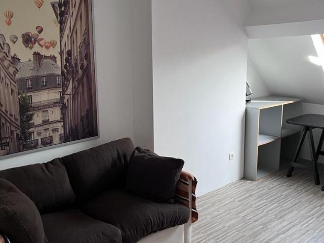 Kot location à Desteldonk, Oost-Vlaanderen