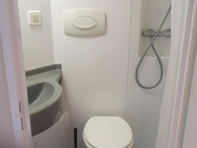 Appartement location à Lava, Brabant