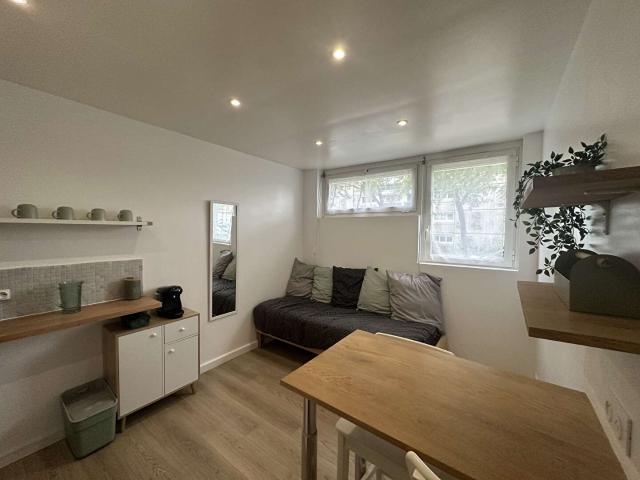 Appartement location à France métropolitaine, Bretagne