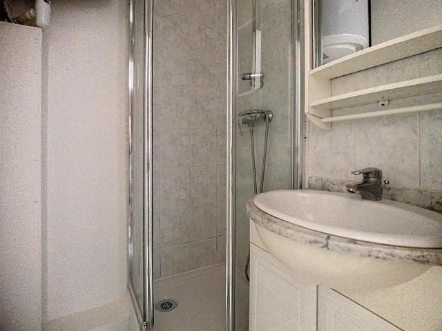 Studio location à Paris, Île-de-France