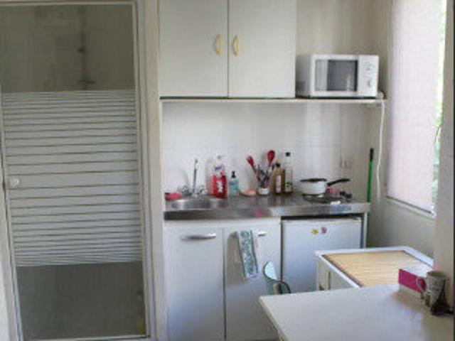 Appartement location à Nanterre, Neuilly-sur-seine