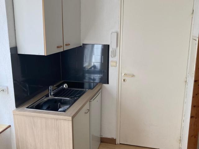 Appartement location à Lorient, Bretagne