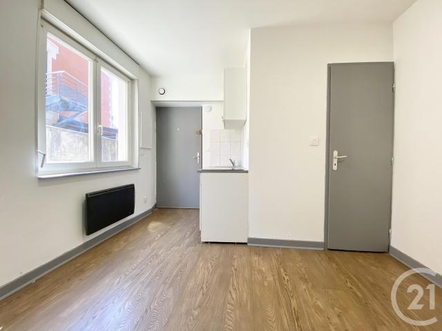 Appartement location à La Tour-du-Pin, Auvergne-Rhône-Alpes