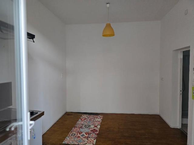 Appartement location à Arcachon