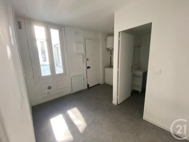 Appartement location à Rouen, Ruan