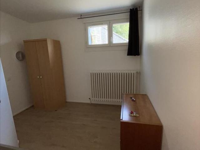 Appartement location à Val-de-Briey, Longwy
