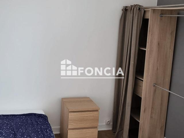 Appartement vente à Nogent-sur-Marne, Villiers-sur-marne