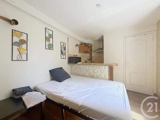 Appartement vente à Troyes