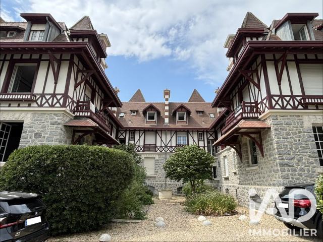 Appartement vente à Bayonne, Biarritz
