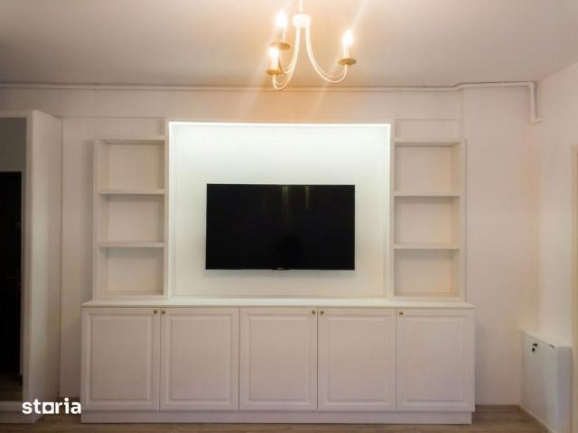Apartament închirieri în București