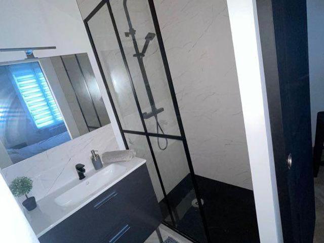 Appartement location à Rouen, Ruan