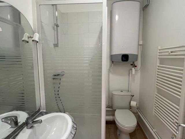 Appartement location à Paris, Île-de-France
