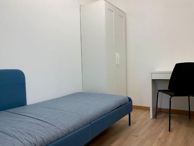 Appartement location à Palaiseau