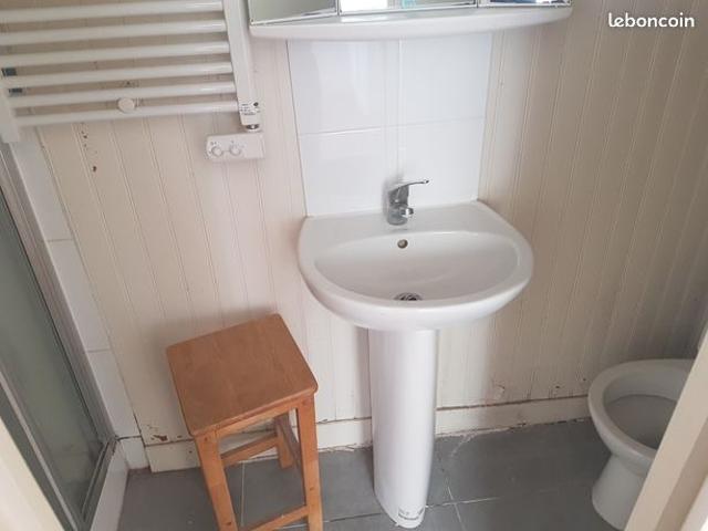 Appartement vente à Boulogne-Billancourt, Boulogne-billancourt