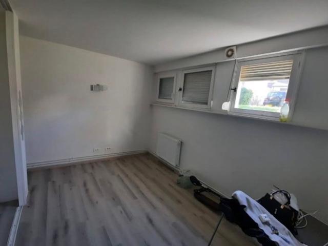 Appartement location à Saint-Germain-en-Laye, Saint-nom-la-bretèche