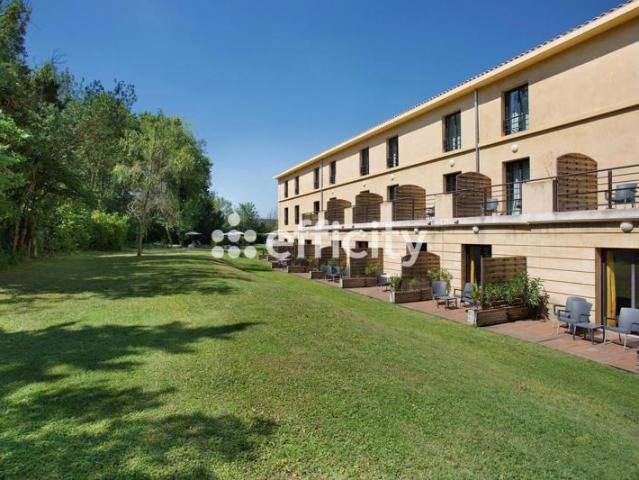 Appartement vente à France métropolitaine, Bouc-bel-air