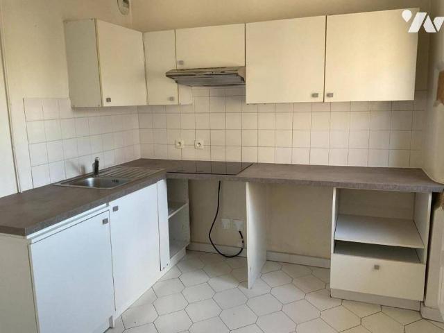 Appartement location à Champagne-au-Mont-d'Or, Rhône