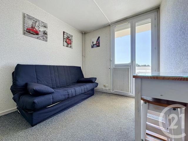 Appartement vente à Bordeaux, Gradignan