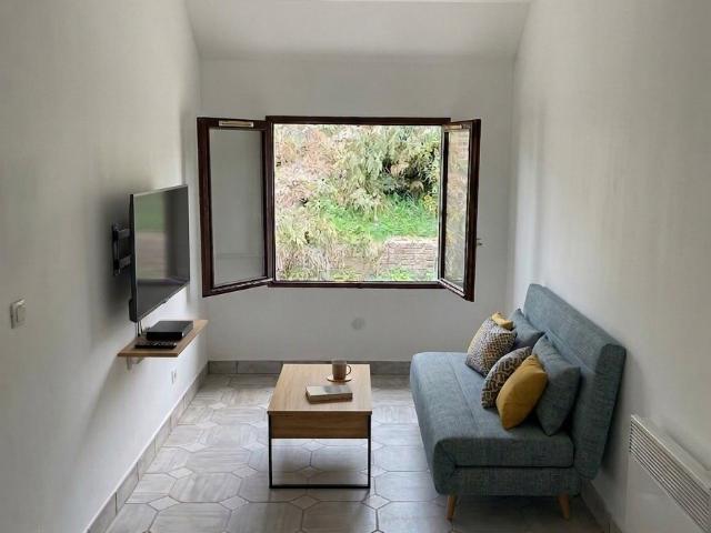 Appartement vente à Mantes-la-Jolie, Mantes-la-ville