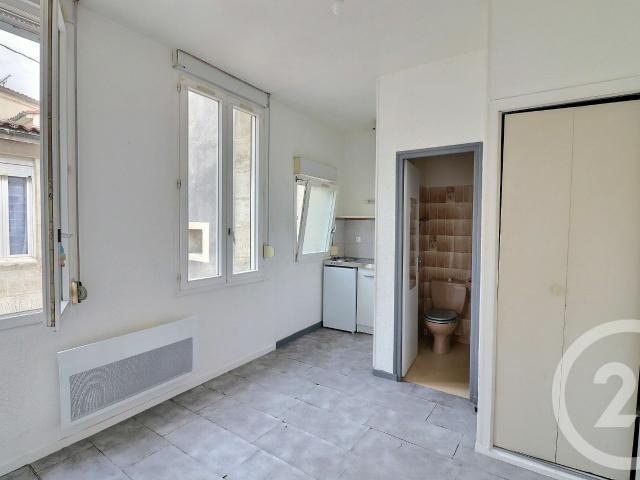 Appartement vente à Bordeaux, Victoire